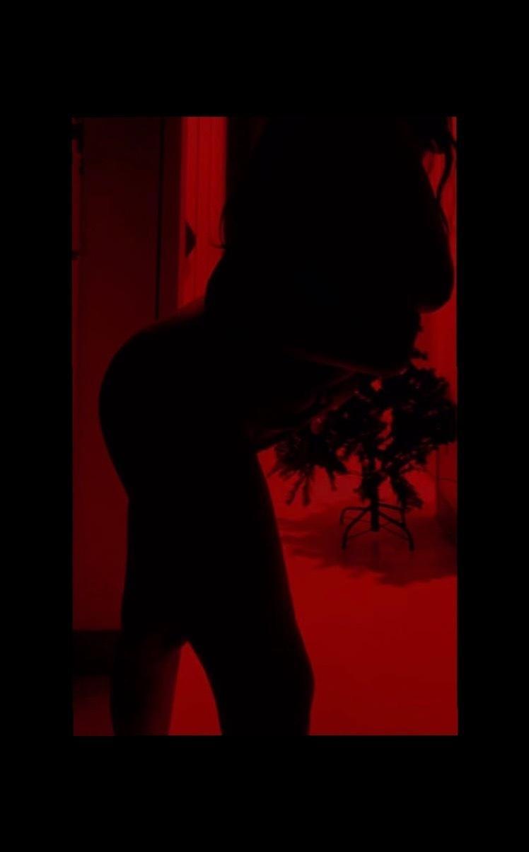 Light&Bright ✨ profile image