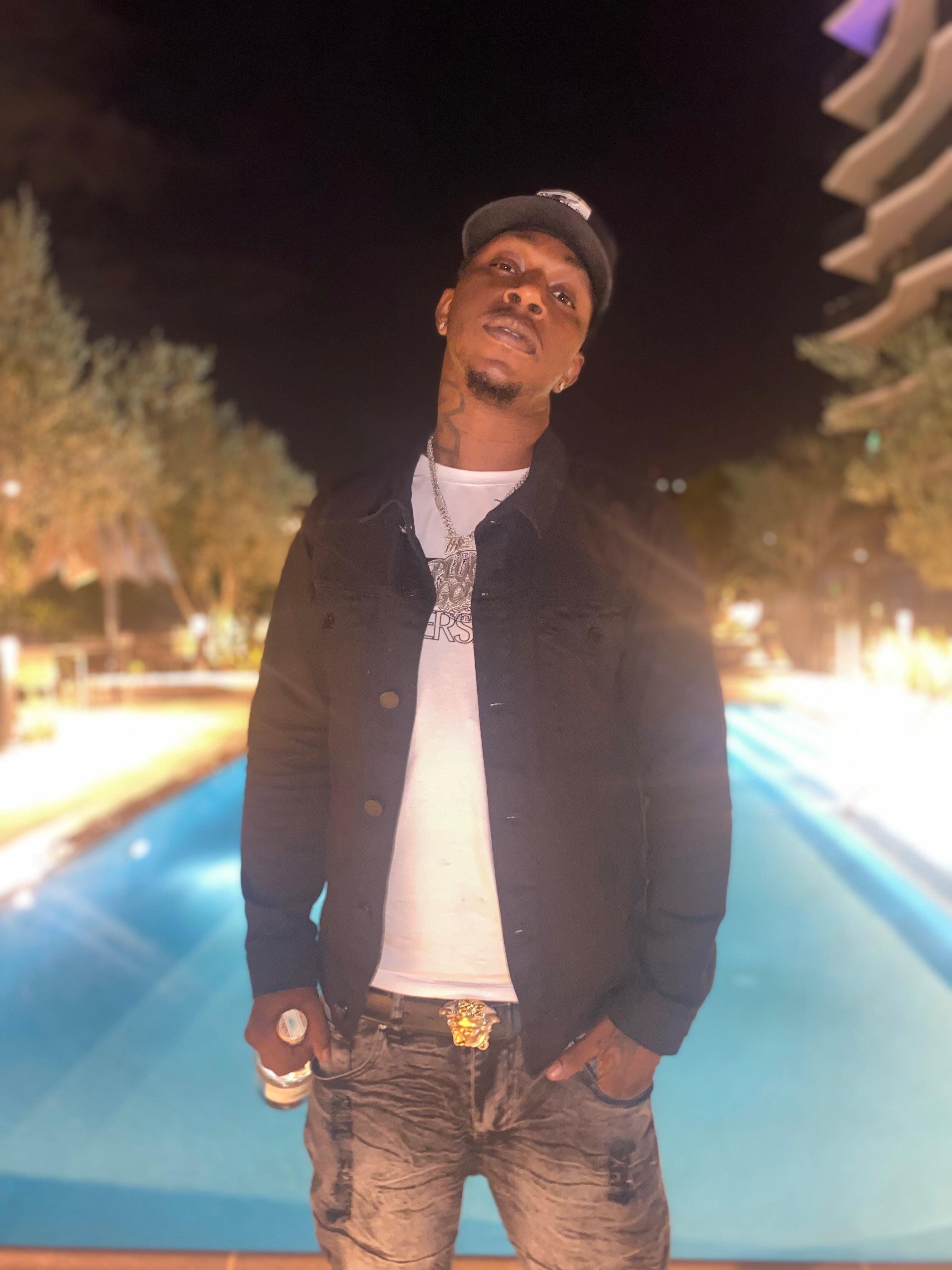 Suedetheplug profile image