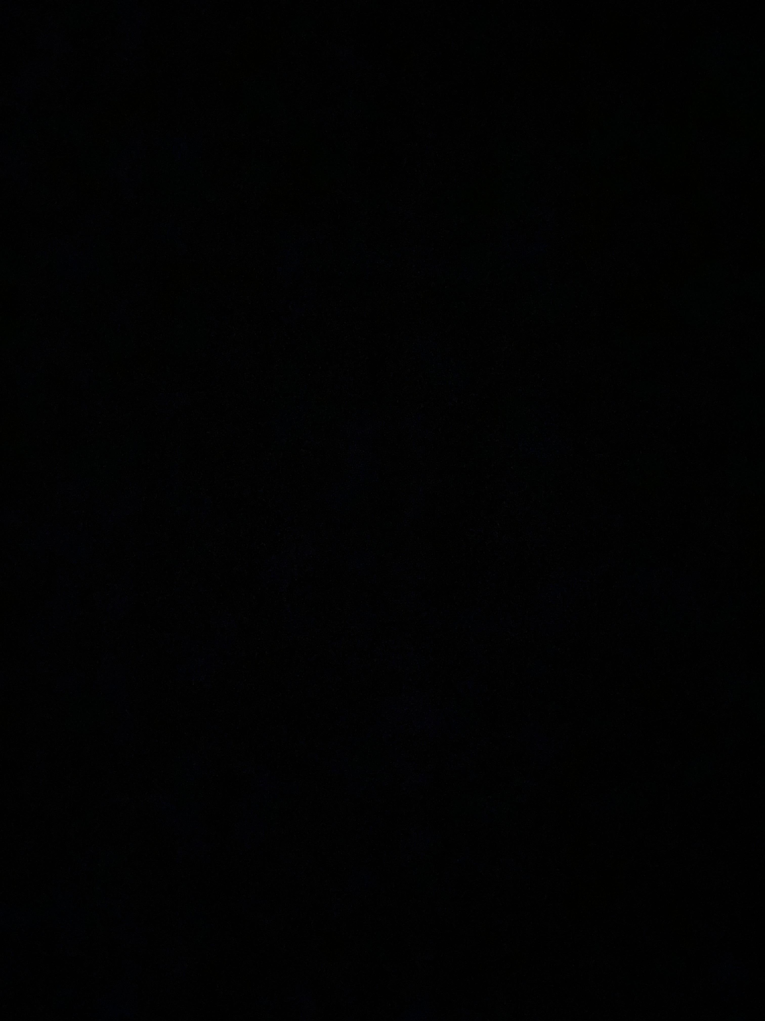 suzzie C. profile image