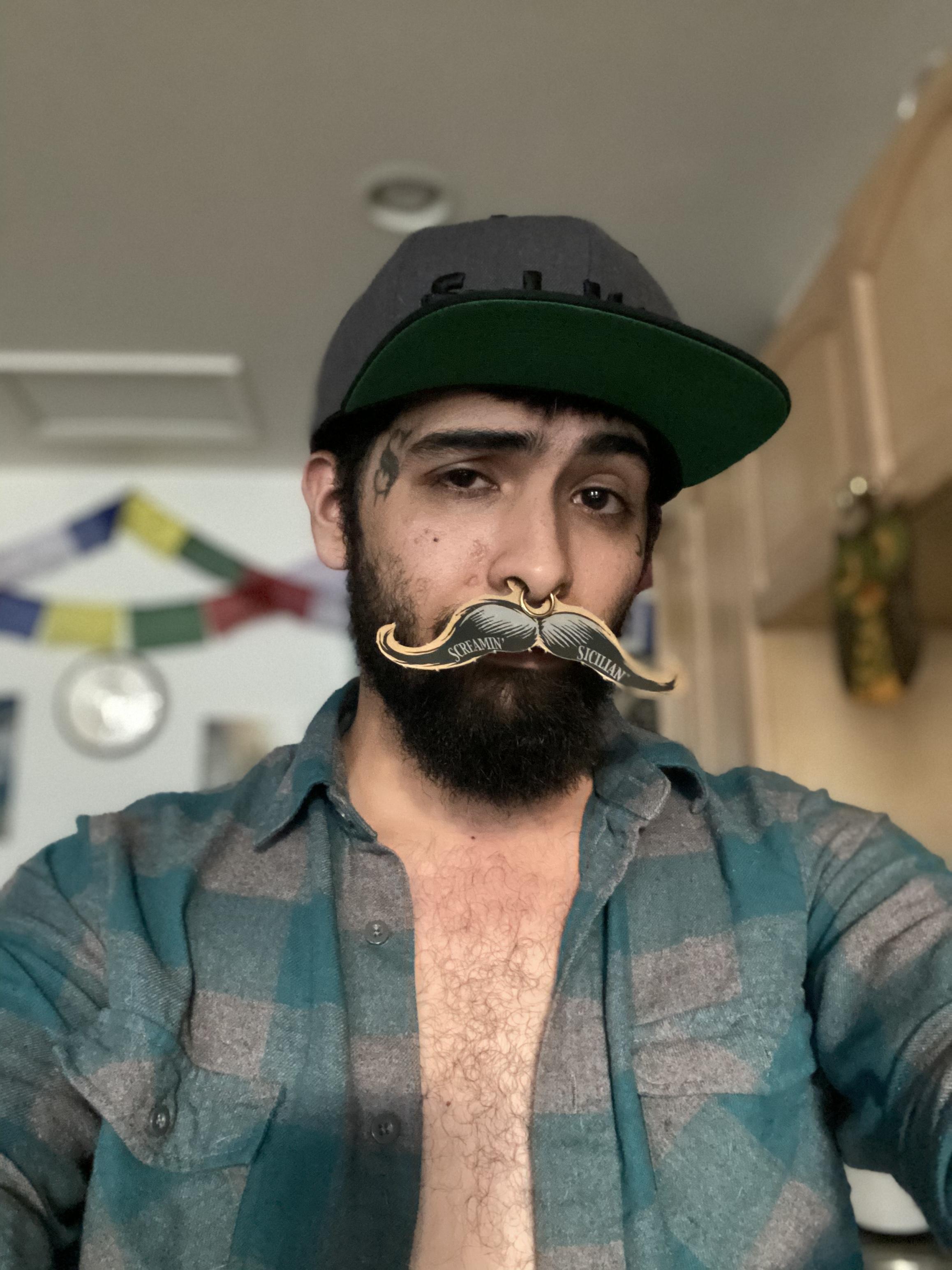 Matt Diamond profile image