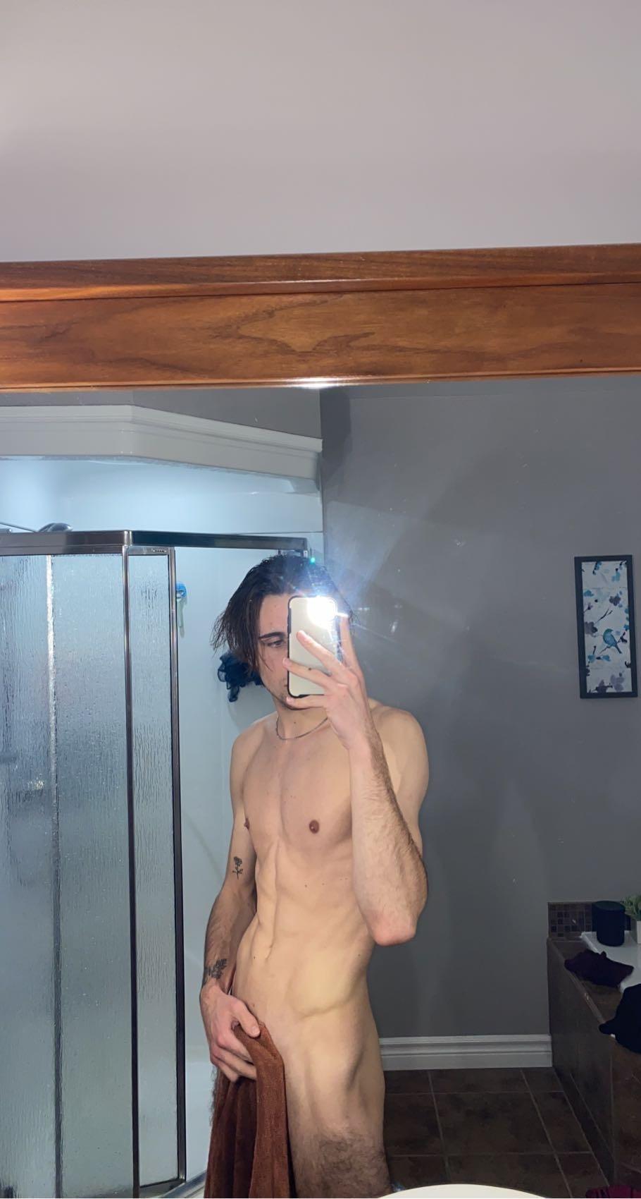 Angeljake11 profile image