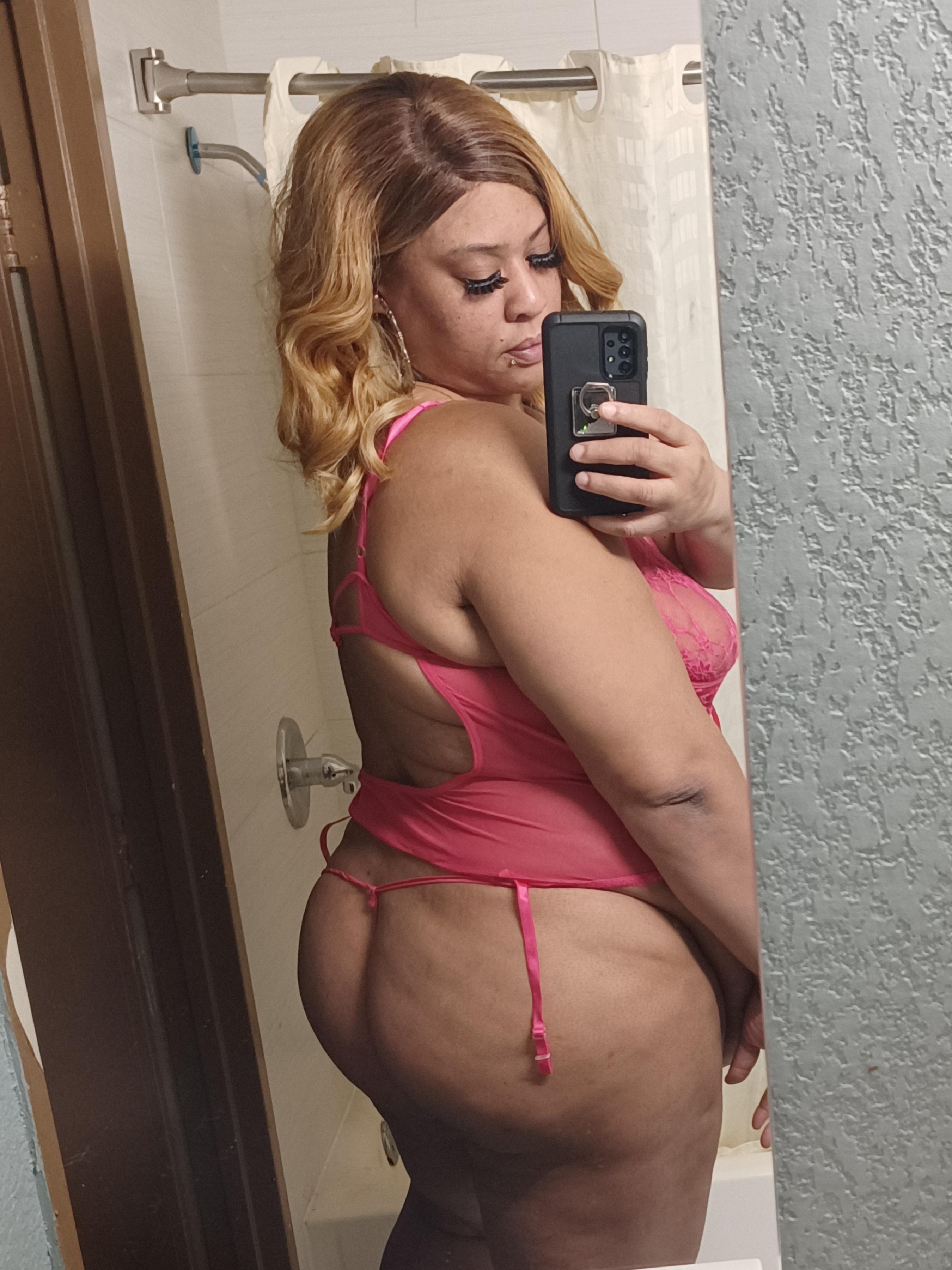 💕 Sunshine 💕 profile image