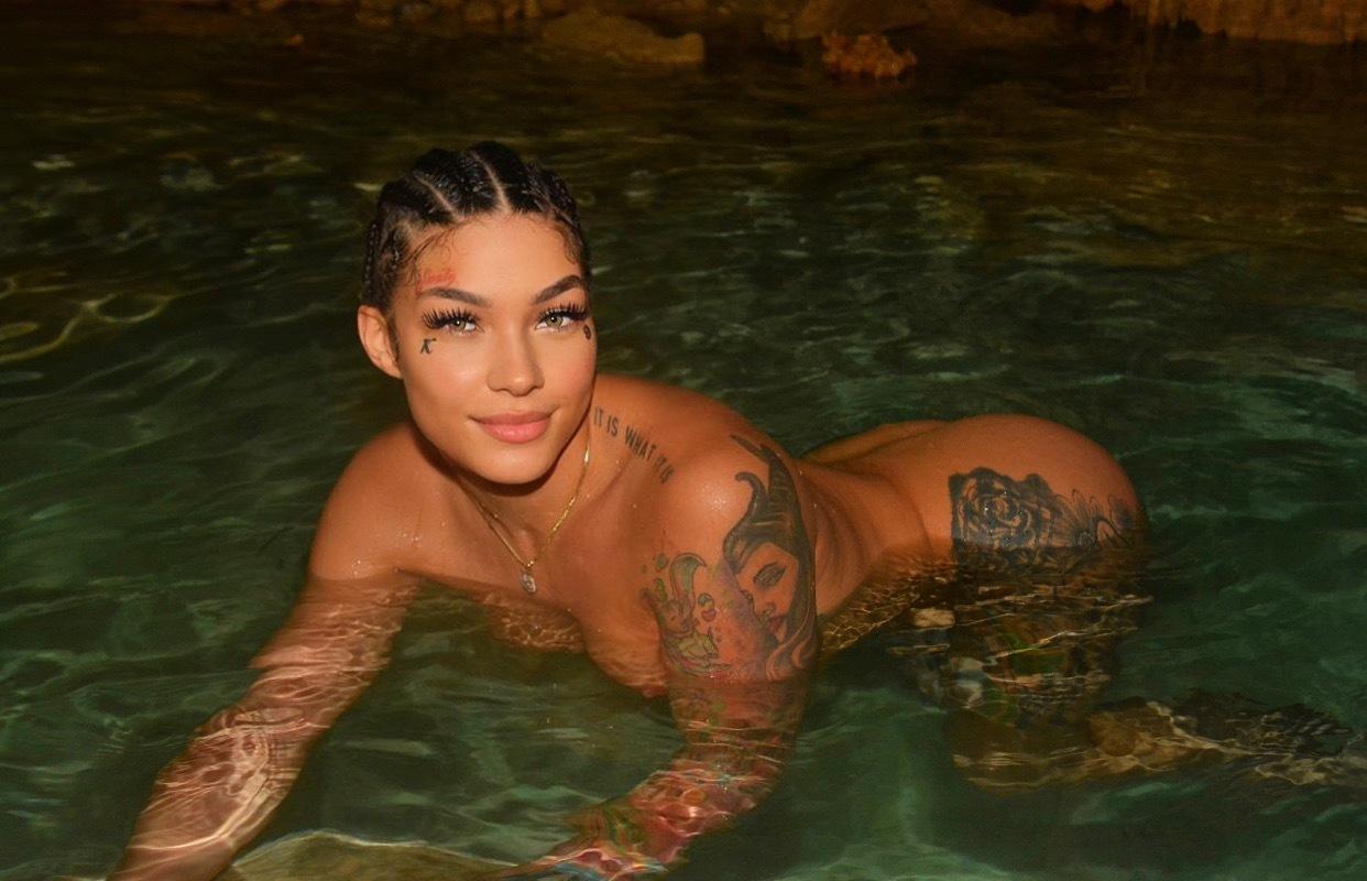 syd 😋 profile image