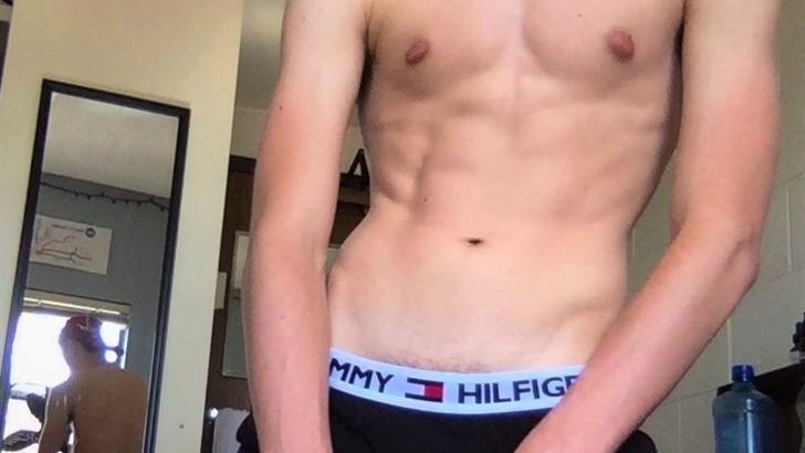 The Spank Bank 🙊 🔥 profile image