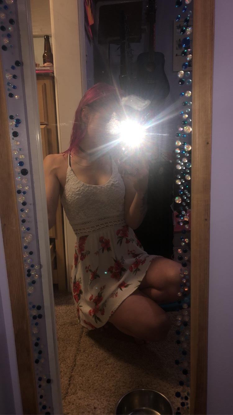 Stoner baby profile image