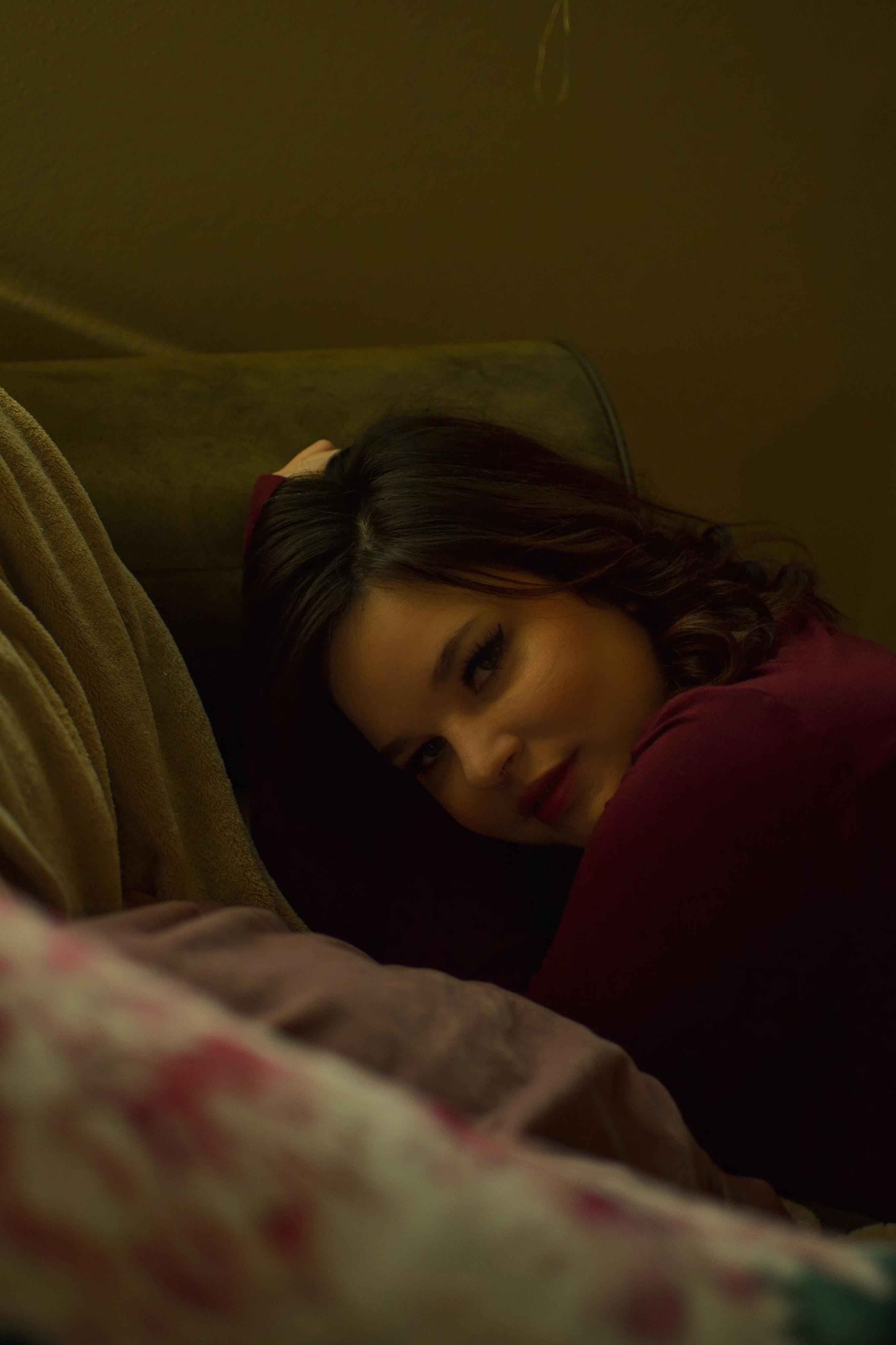 Paige Turner profile image