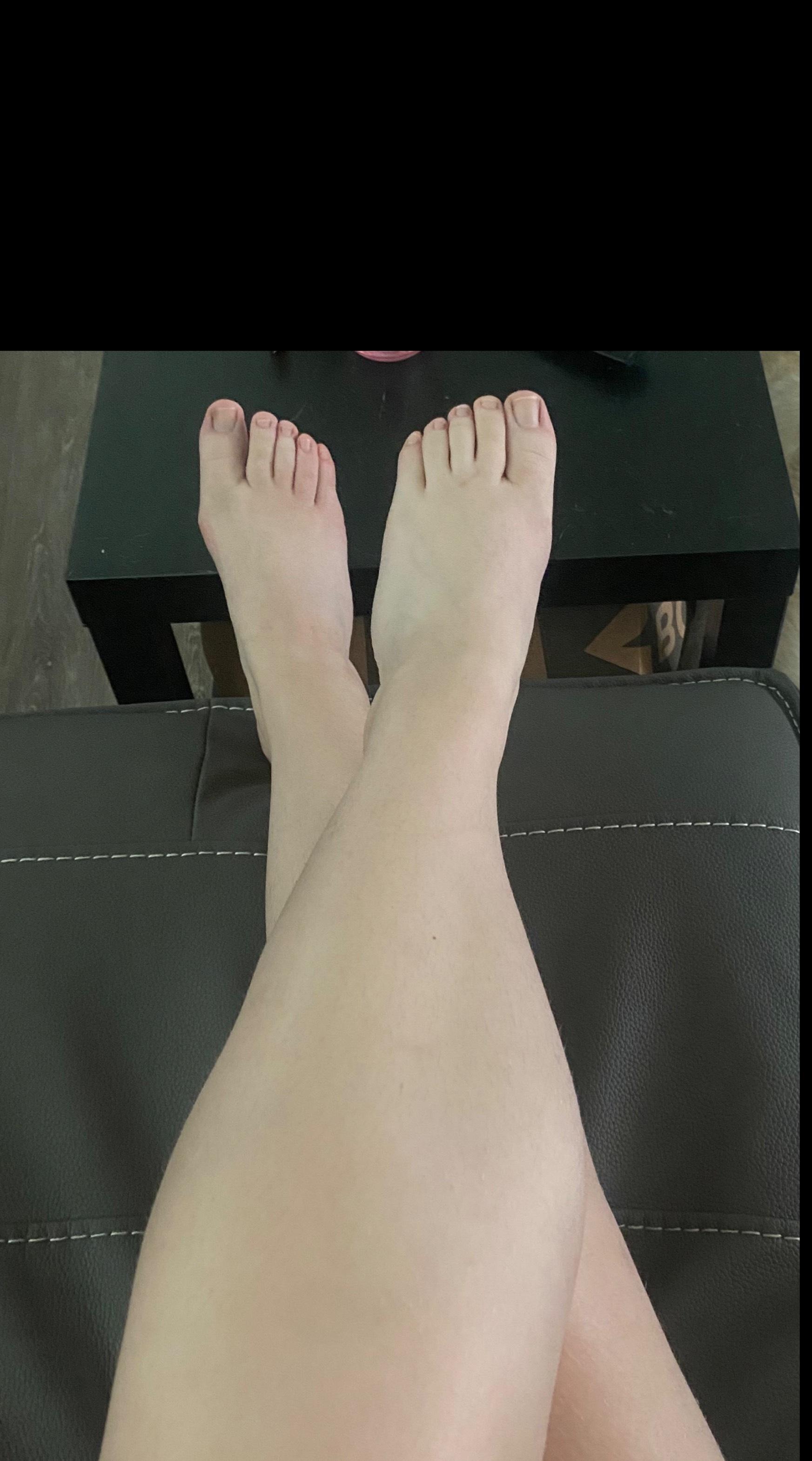 Pipe cleaner💦 profile image