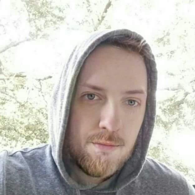 Daddy Nate profile image