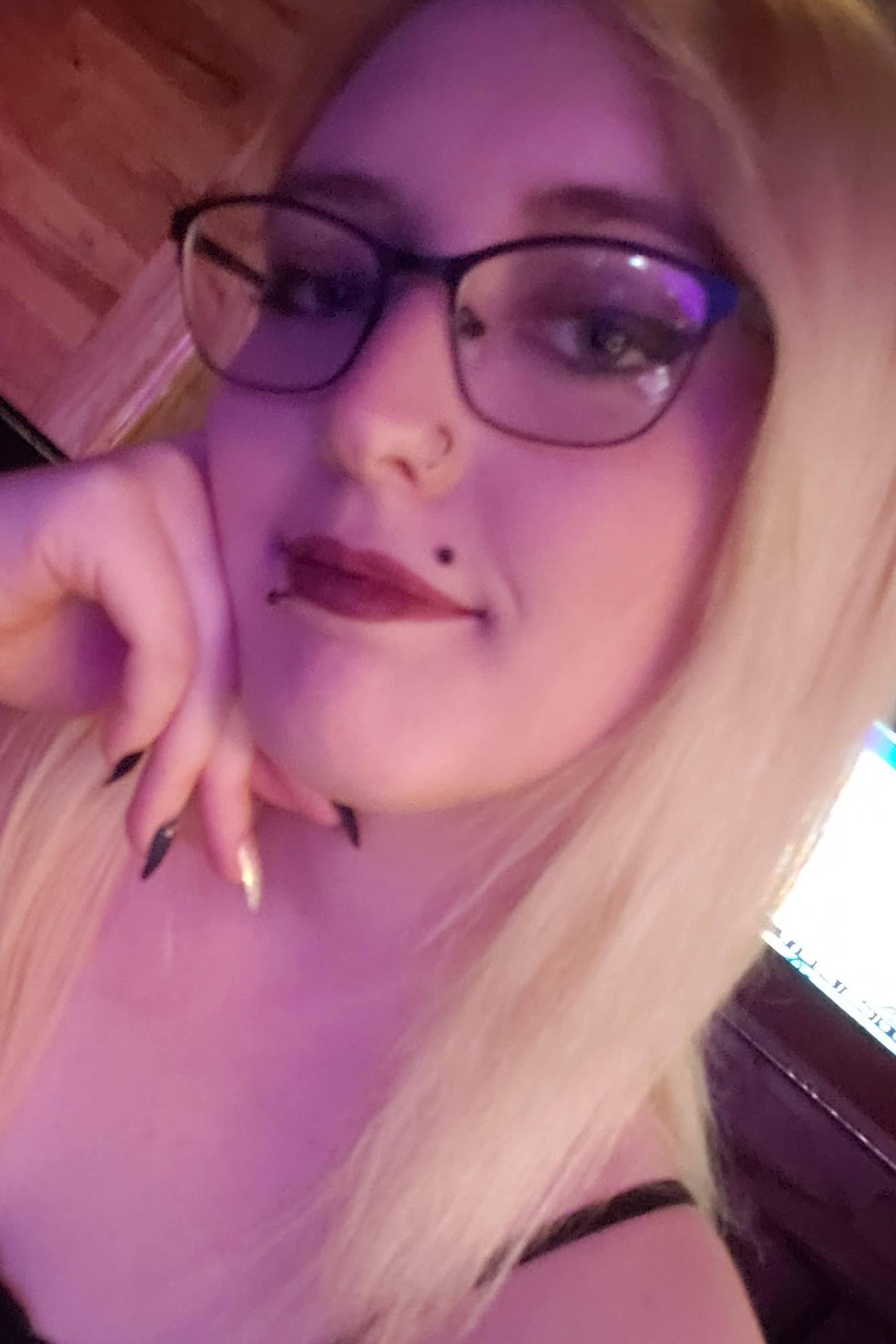 Maeve Minx profile image