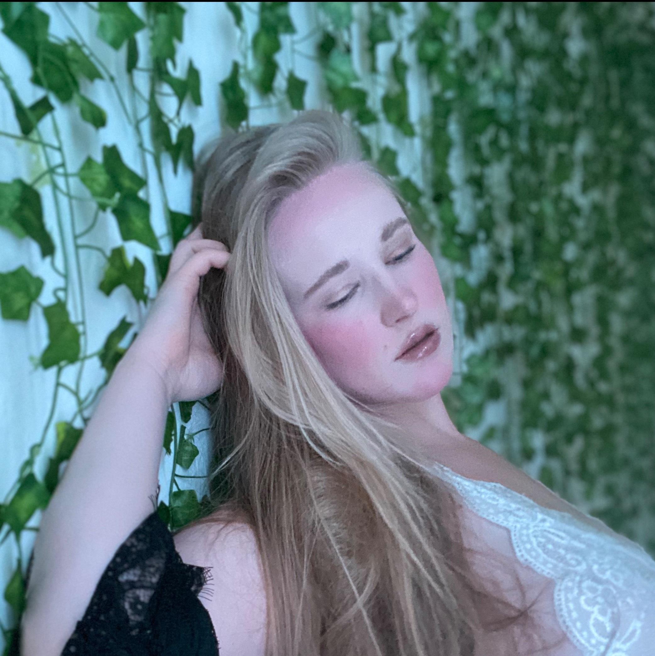 ThiccBunnyBunz profile image