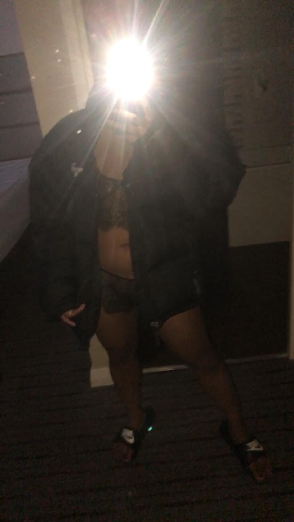 Temptress🧜🏾‍♀️ profile image