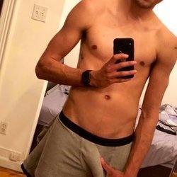 Zeke Luck profile image