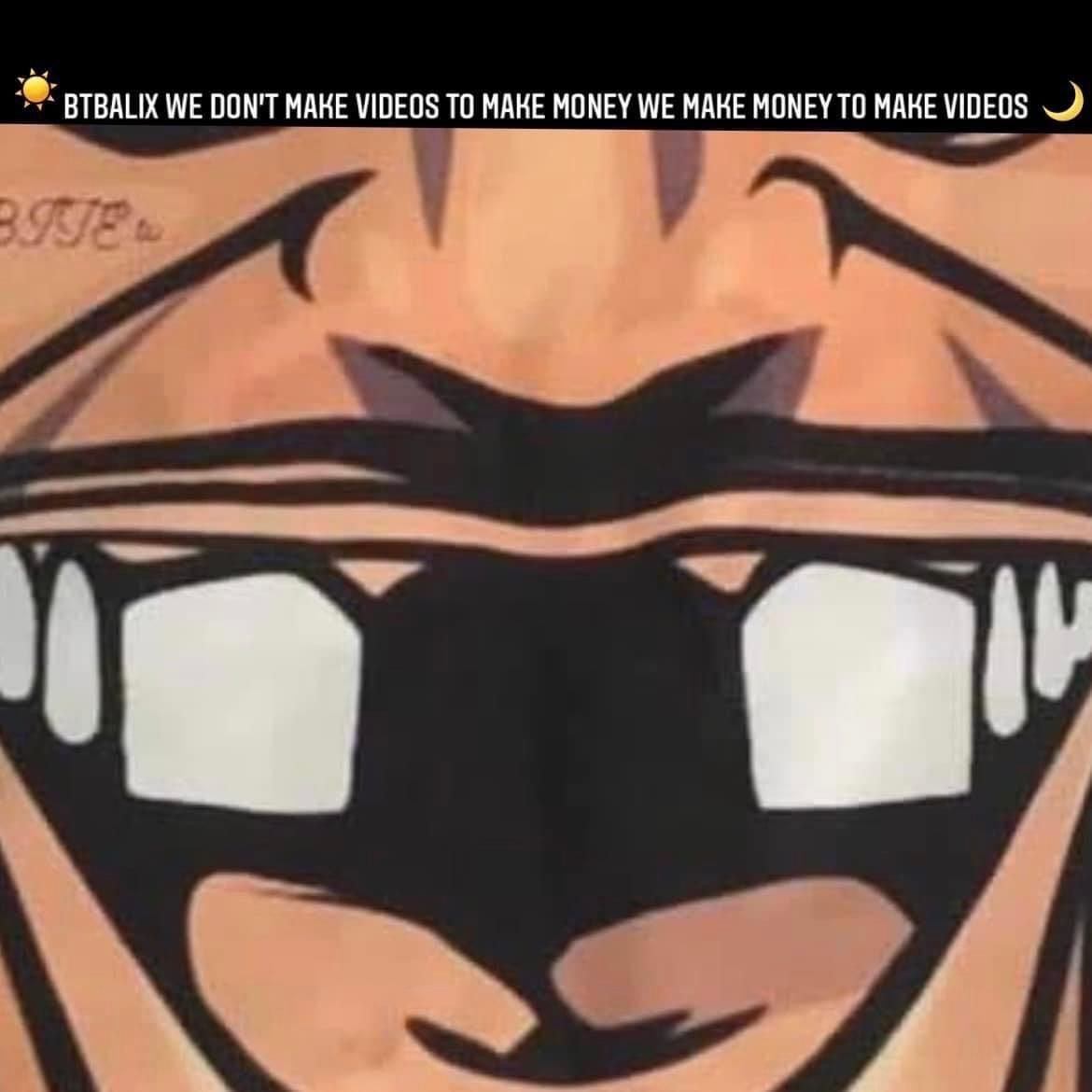 Btbalix Solos & More profile image