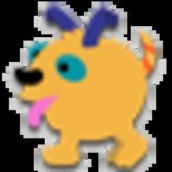 dee luhminati profile image