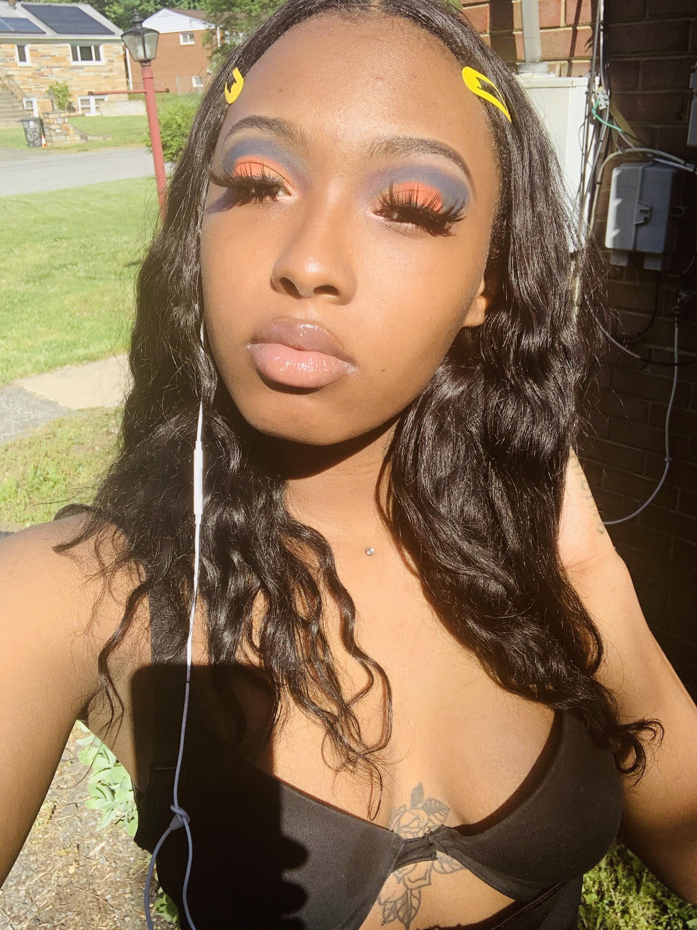 Uniquee✨ profile image