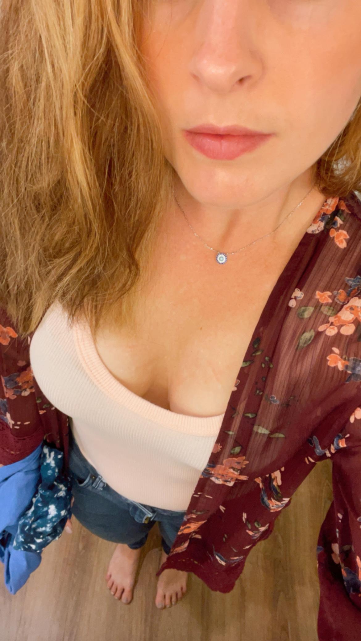 Mrs. M profile image