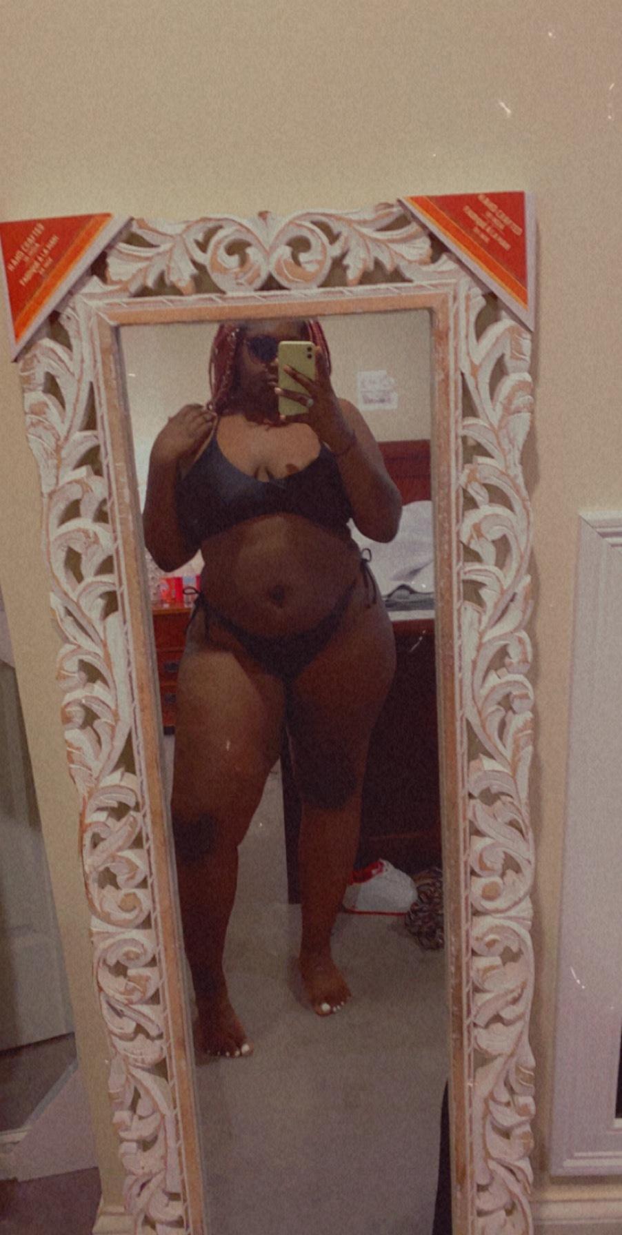 Violet♍️ profile image