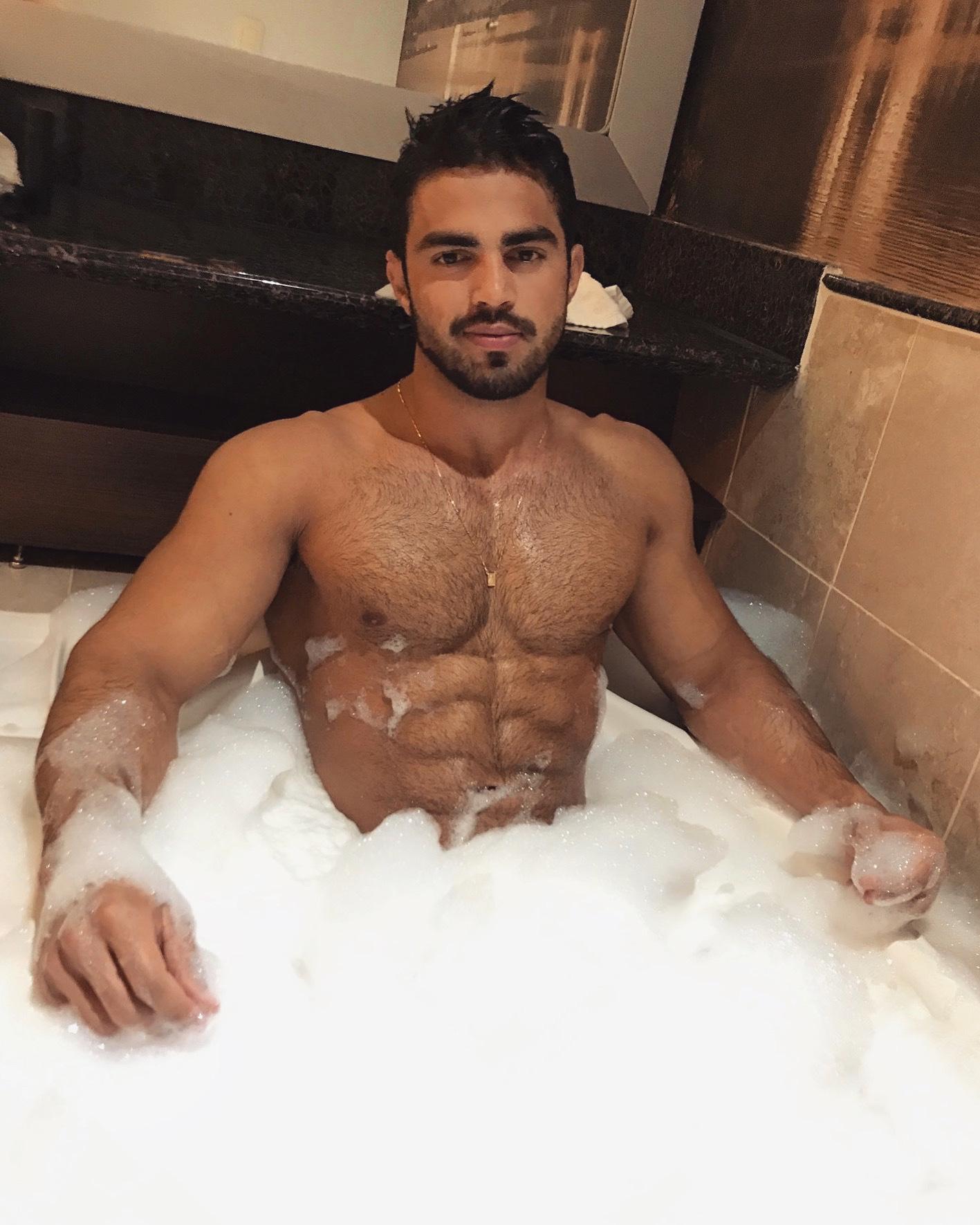 Jeffferreira22 profile image