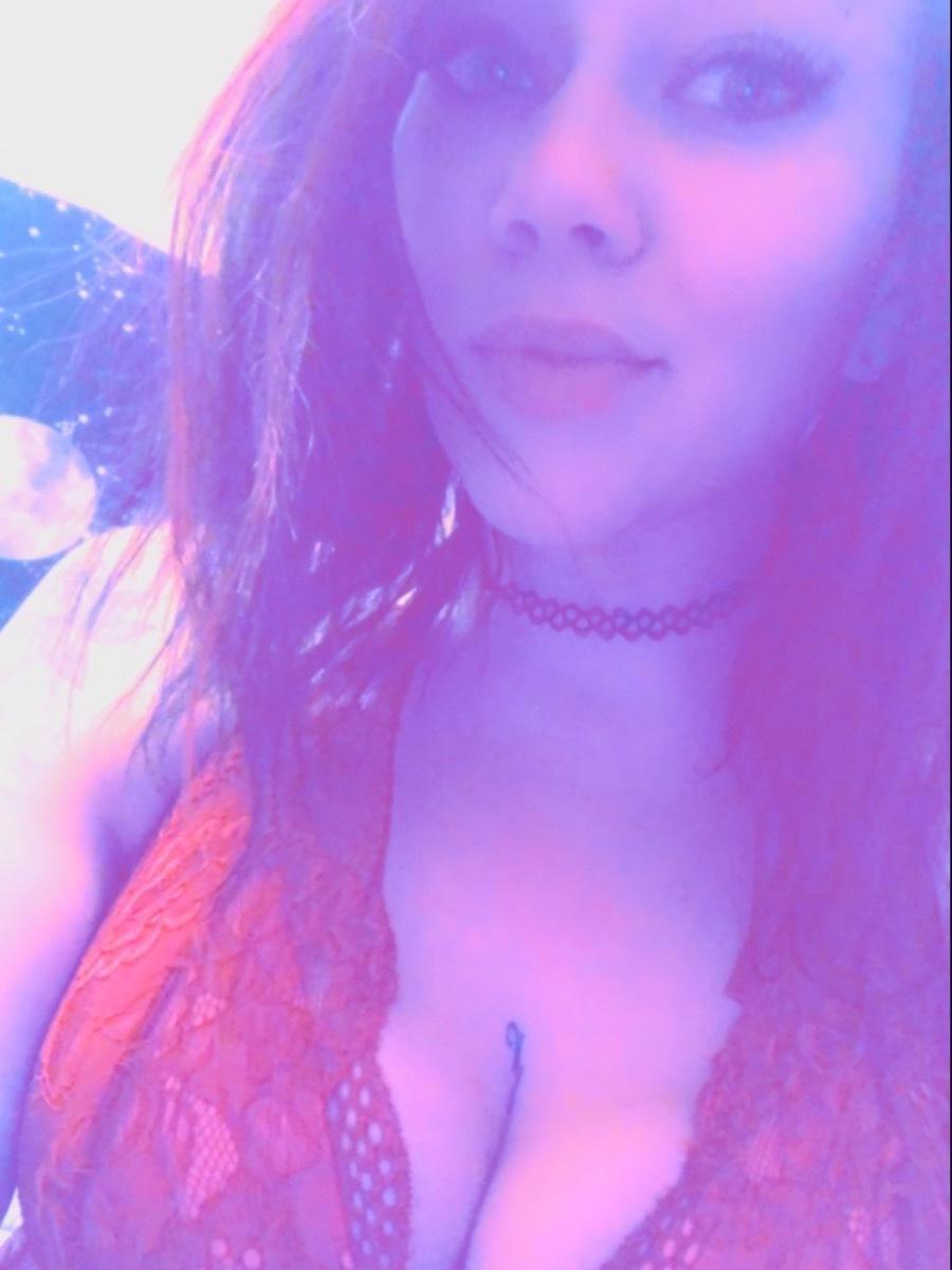 Lilith undead profile image