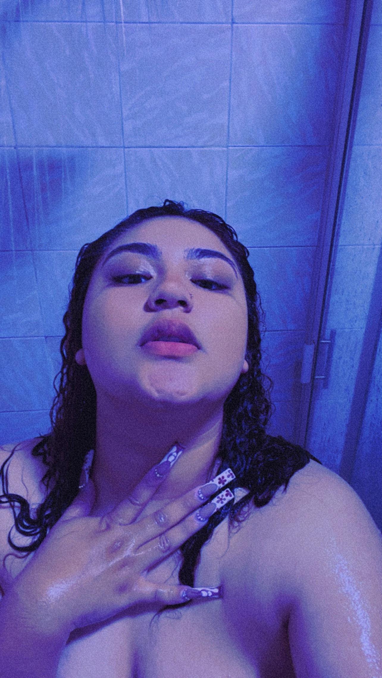 Lesbian Couple profile image