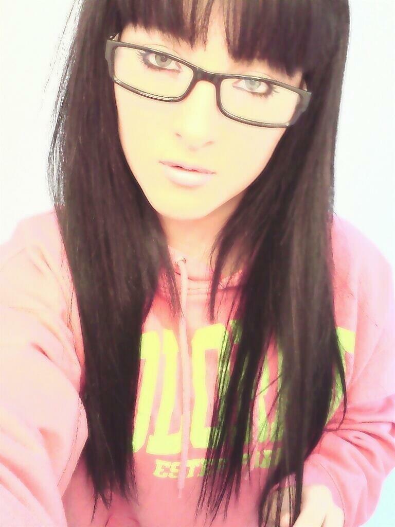 Kitty Katt profile image