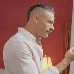 Charles Dera profile image