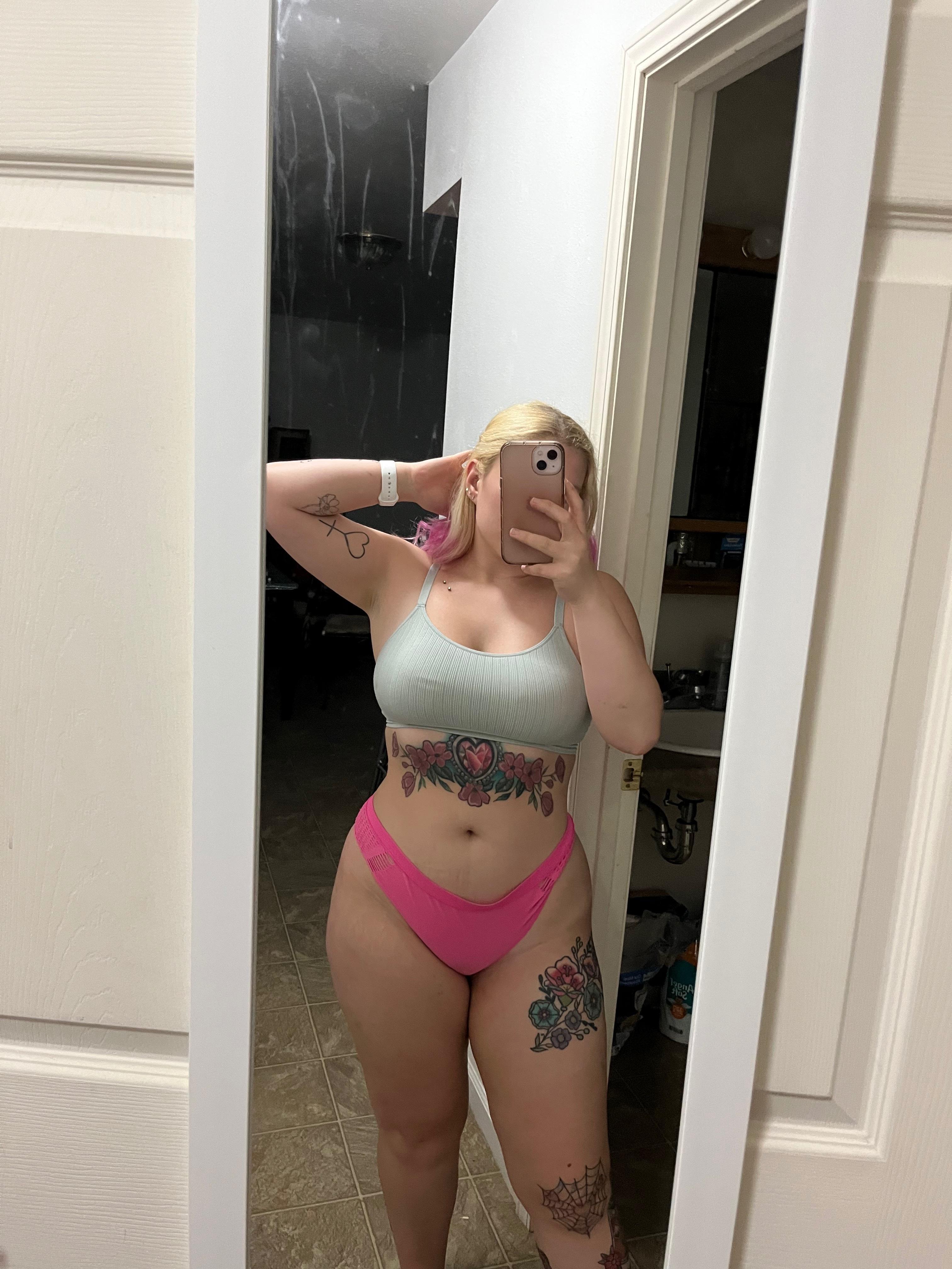 💗lover💗 profile image