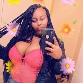 So Nasty🤤 profile image