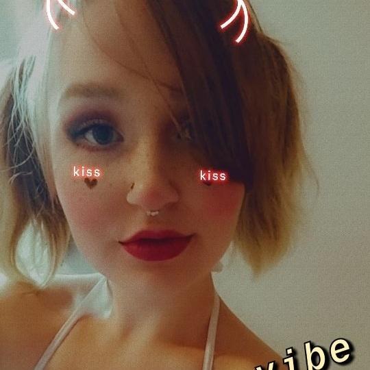 Niche Nutts profile image