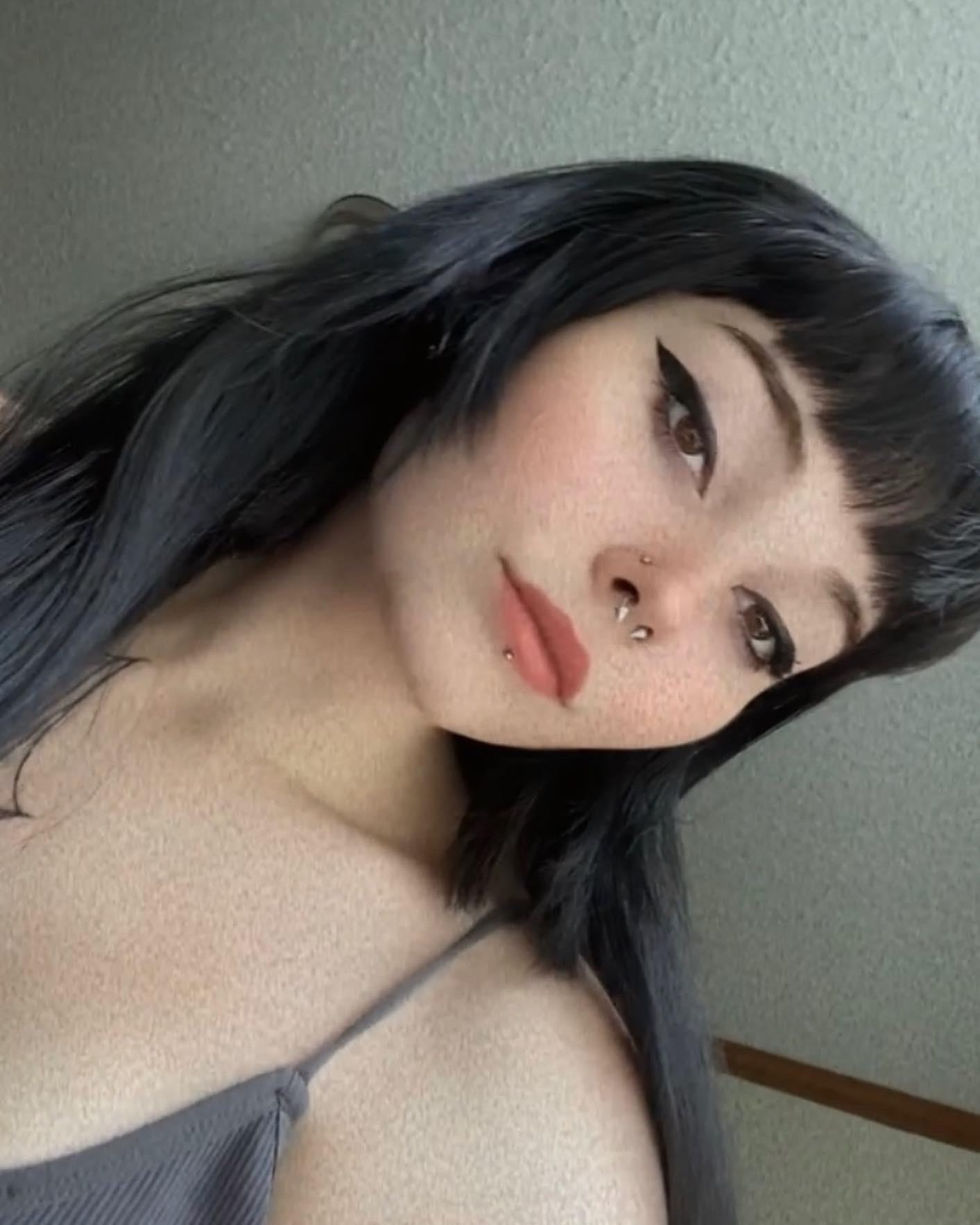 mommy🍑 profile image