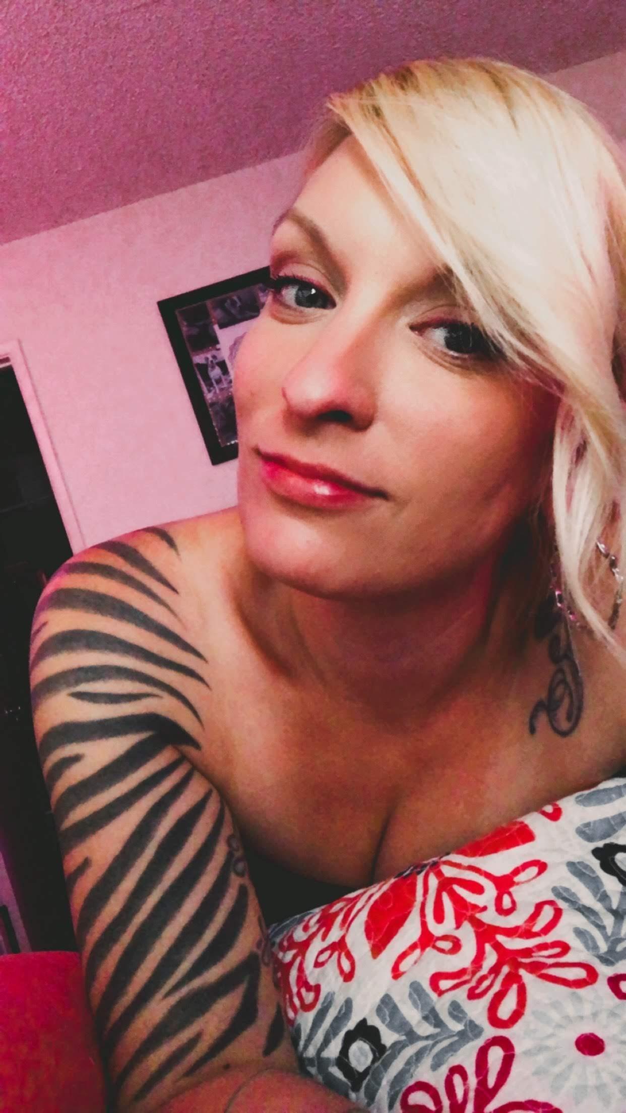 Bailey Love ❤ profile image