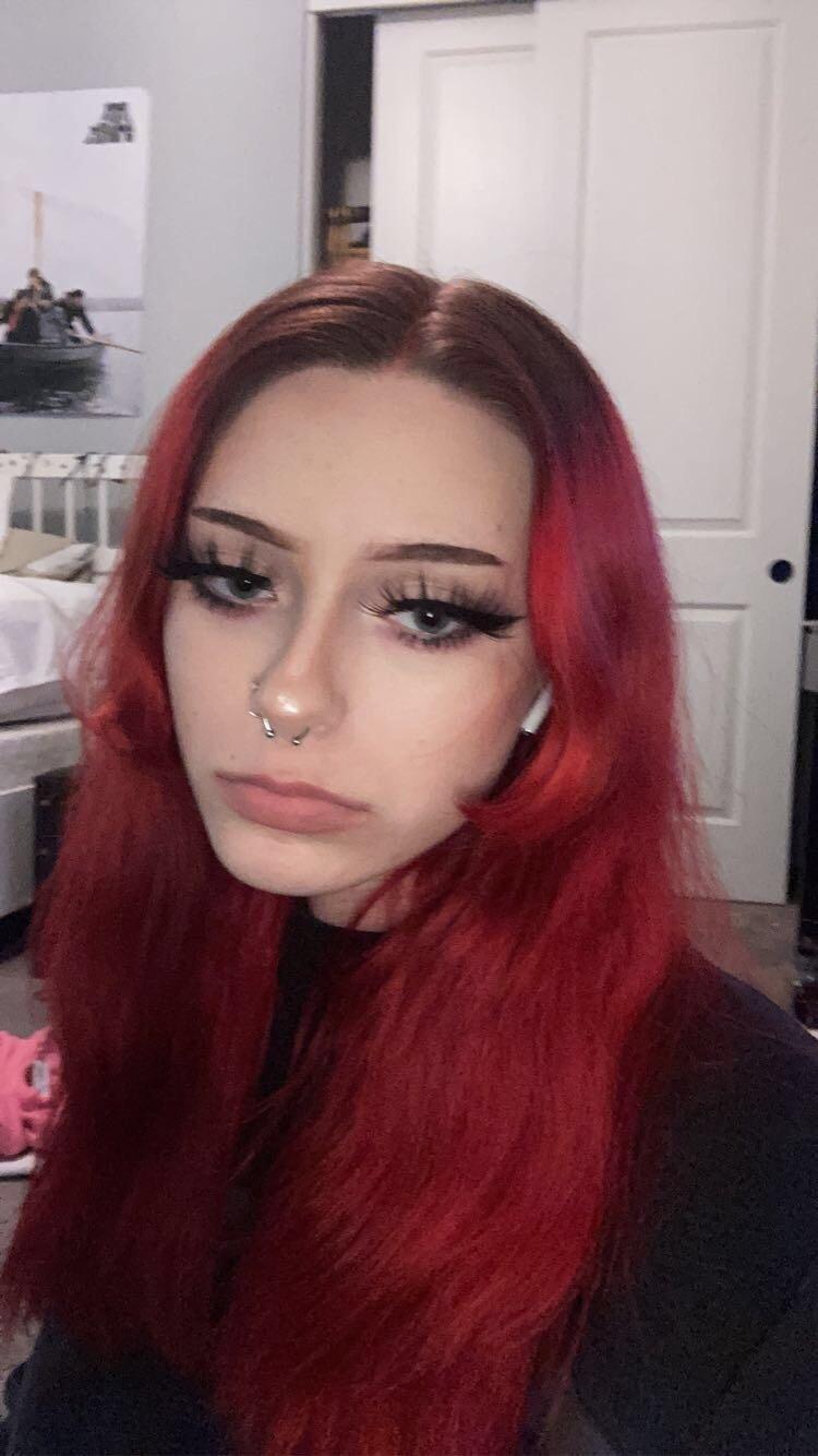 piper<3 profile image