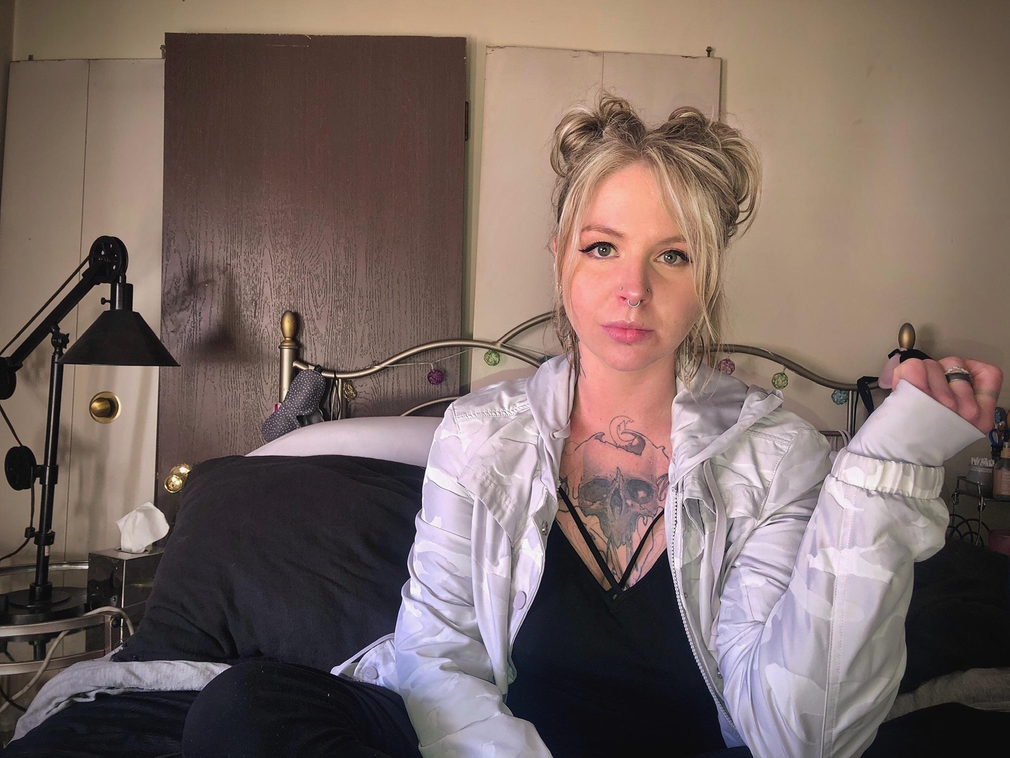 peyten hermansen profile image