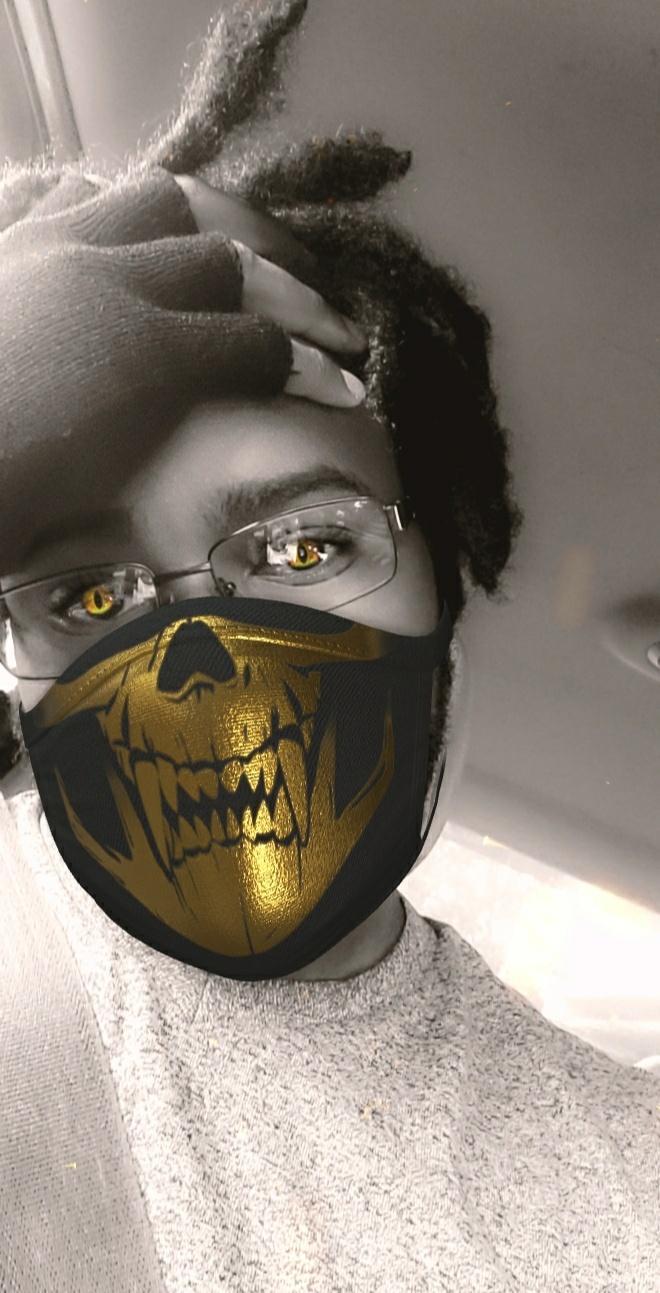 Grimoire of Pleasure profile image