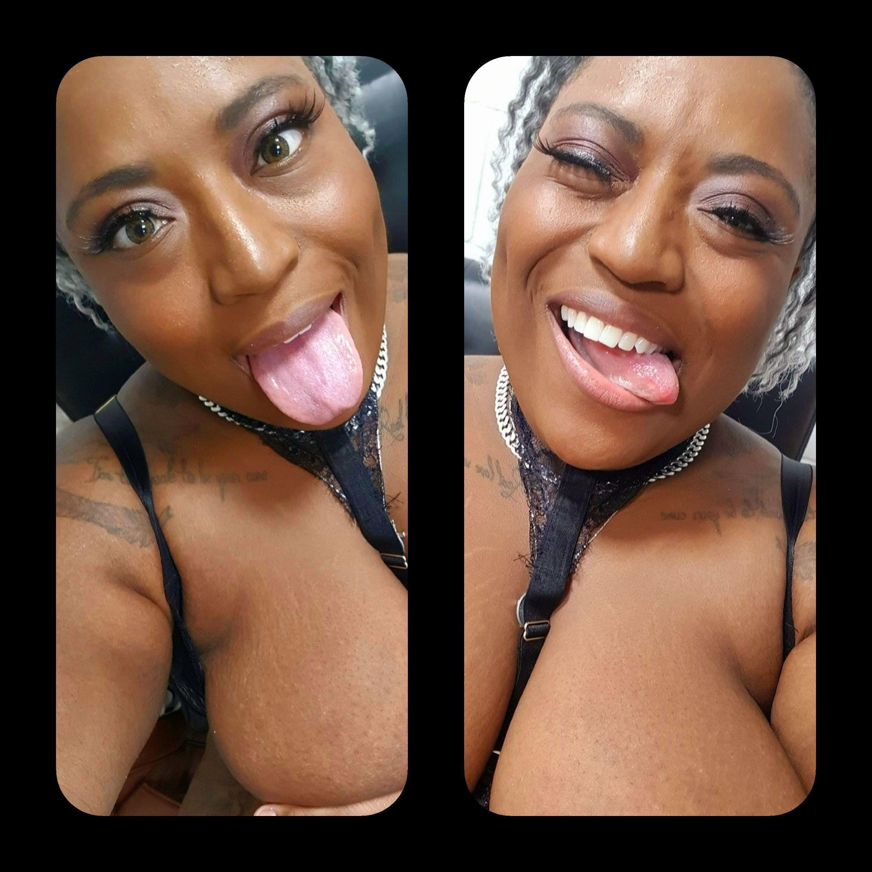 Lillith LaFleur V. I. P. profile image