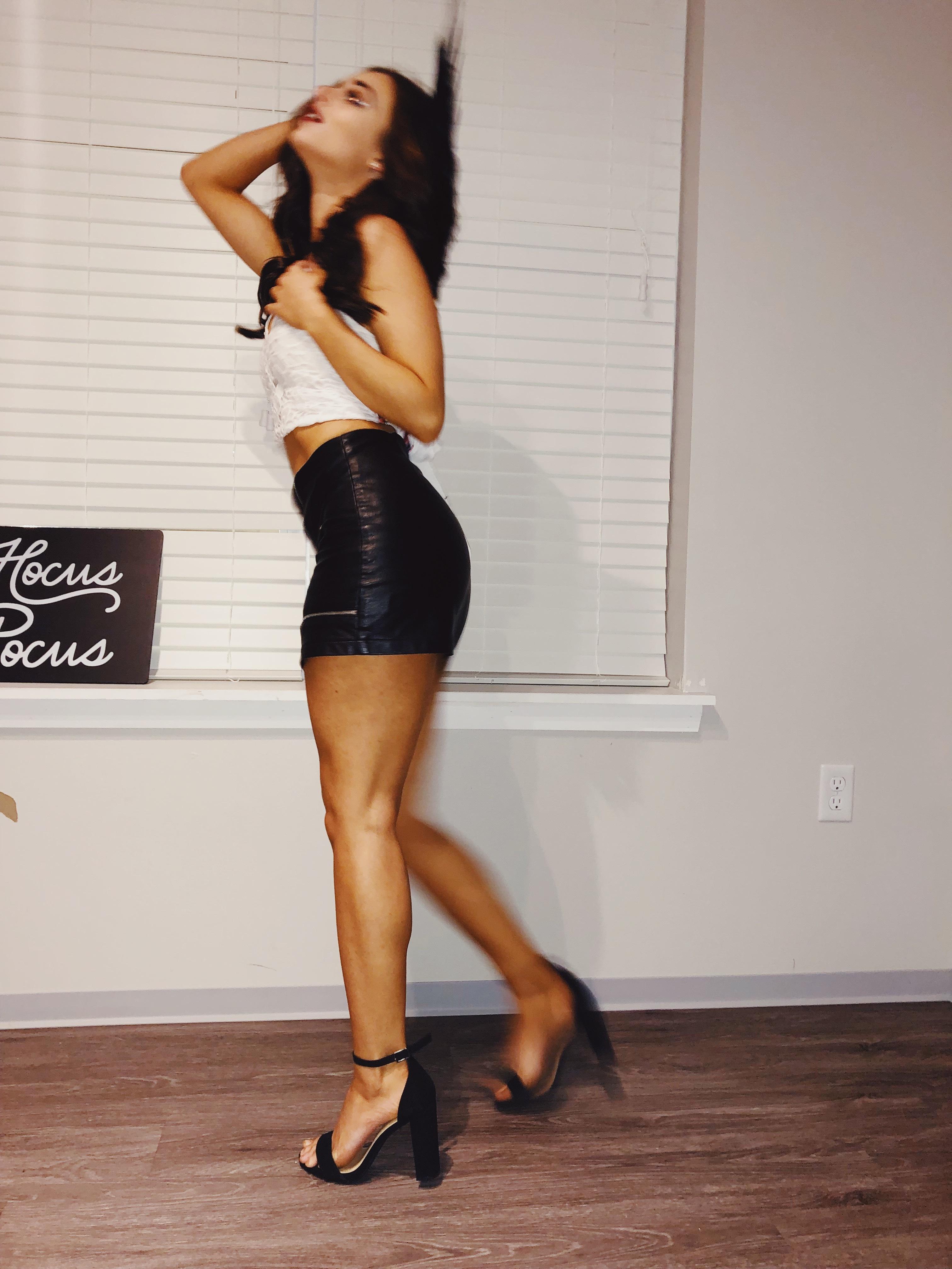 anwmodeling profile image