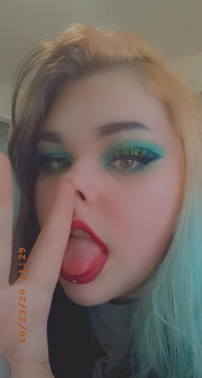 Halien 👽 profile image