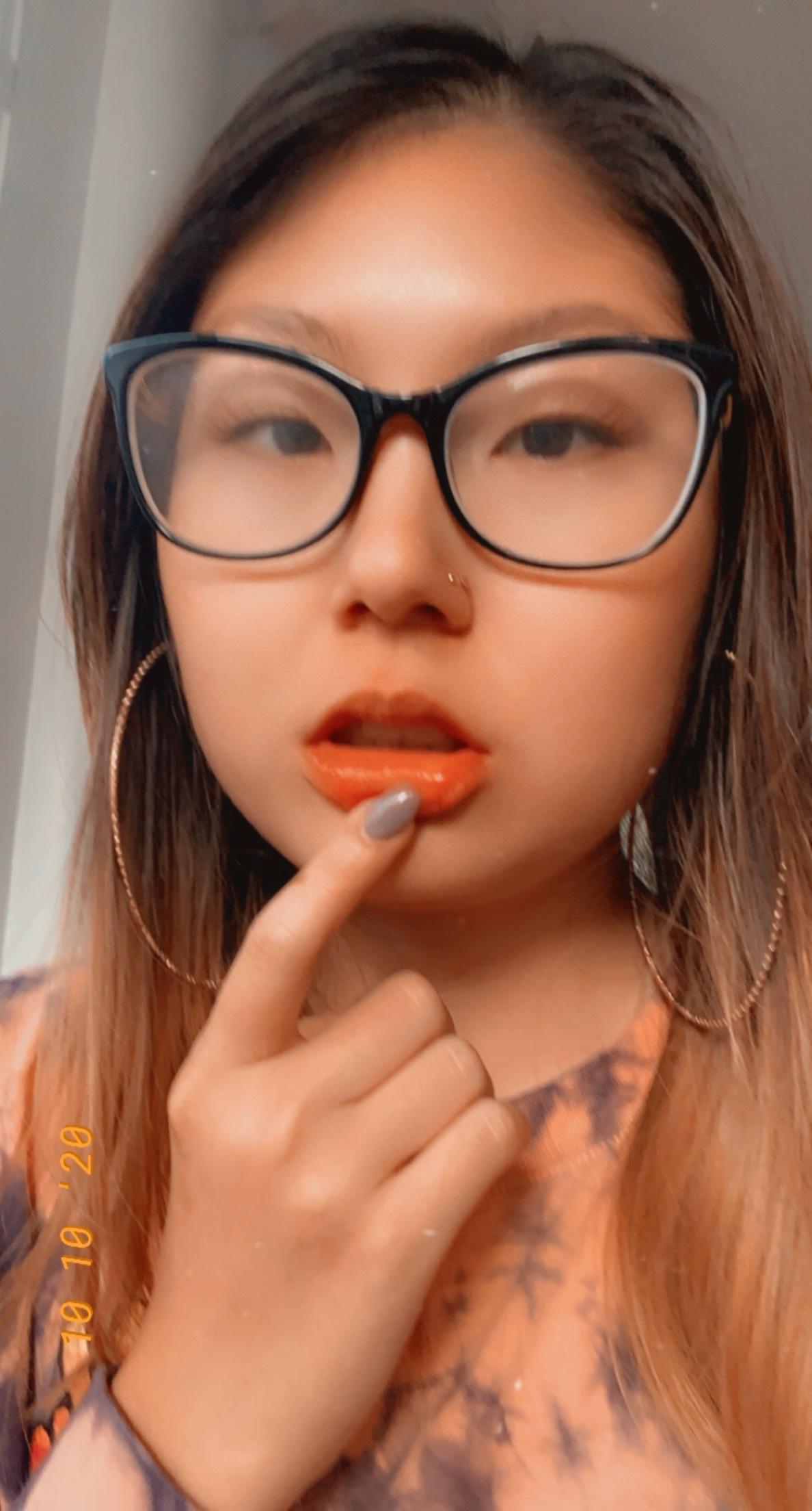 Joy 🔥 🥵 profile image