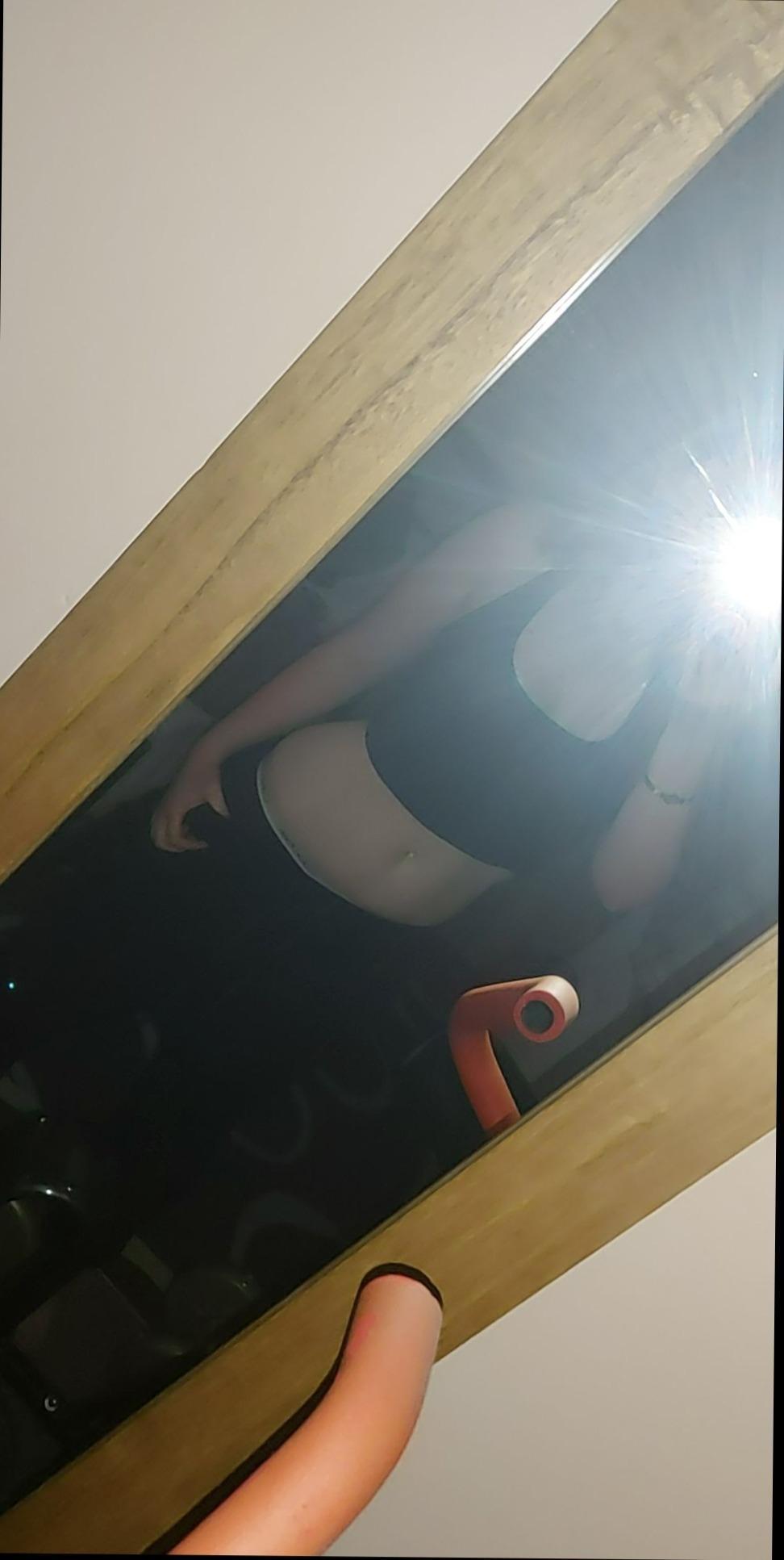 Candy_bubs profile image