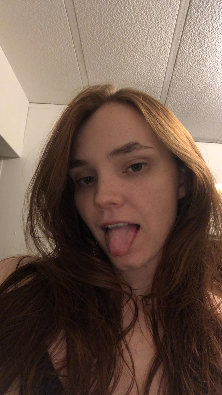 Just your sexy secret🤭 profile image