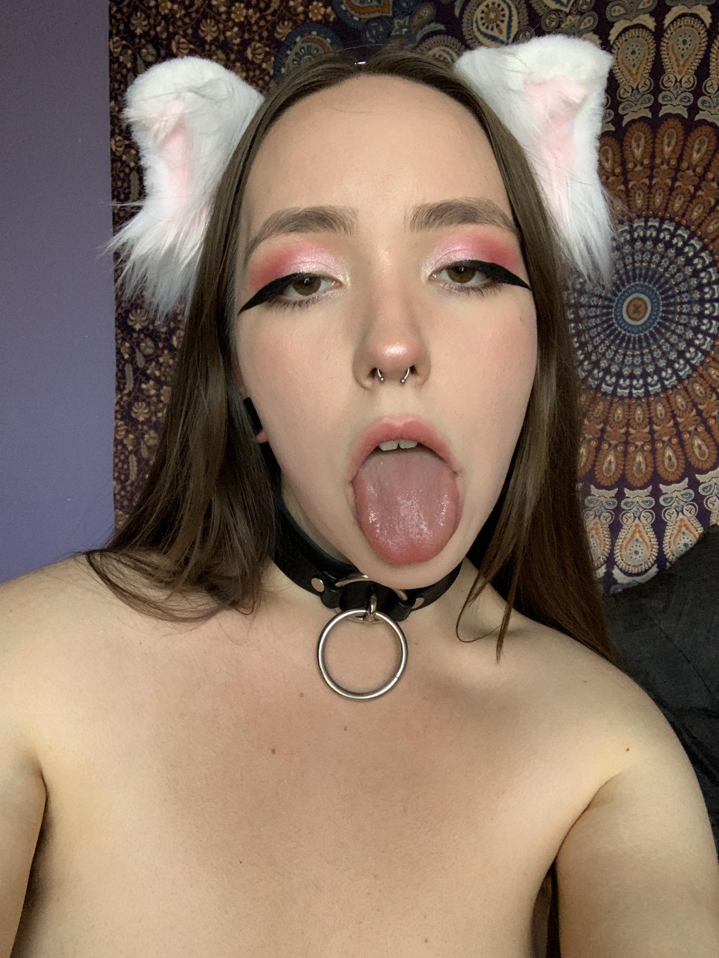 Sewer Girl profile image