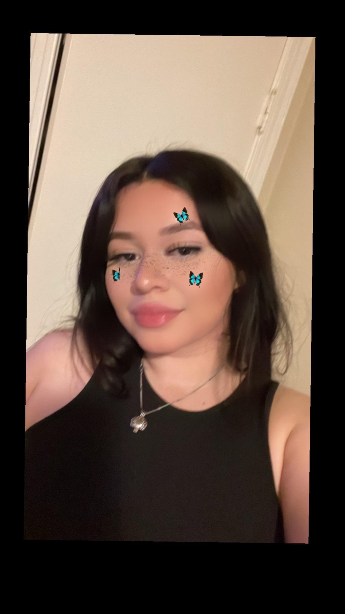 Gigi🌸 profile image