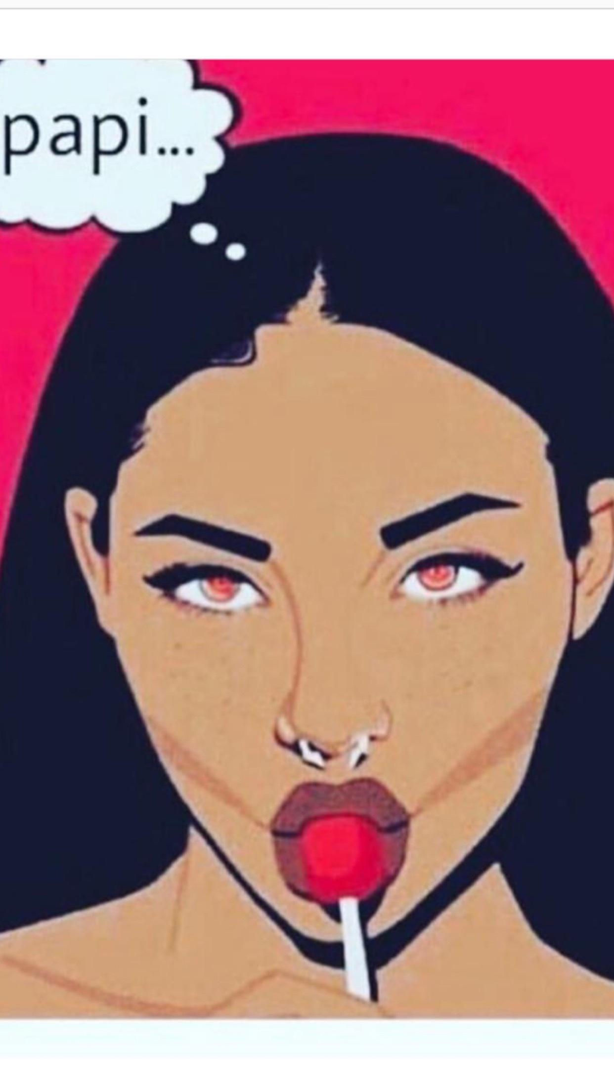 Passion P💦 profile image