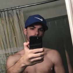 Daddy JM profile image