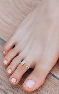 SugarPlum profile image