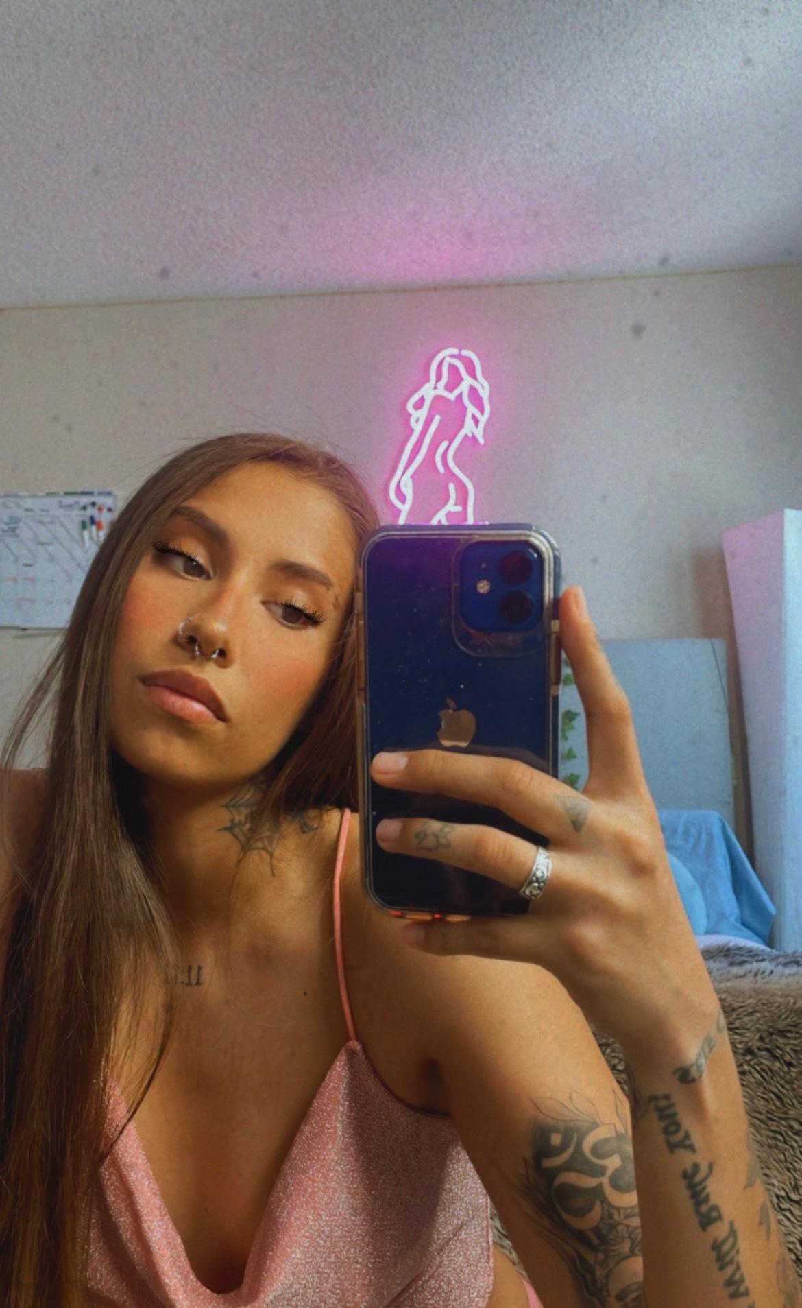 Indigo🦋 profile image