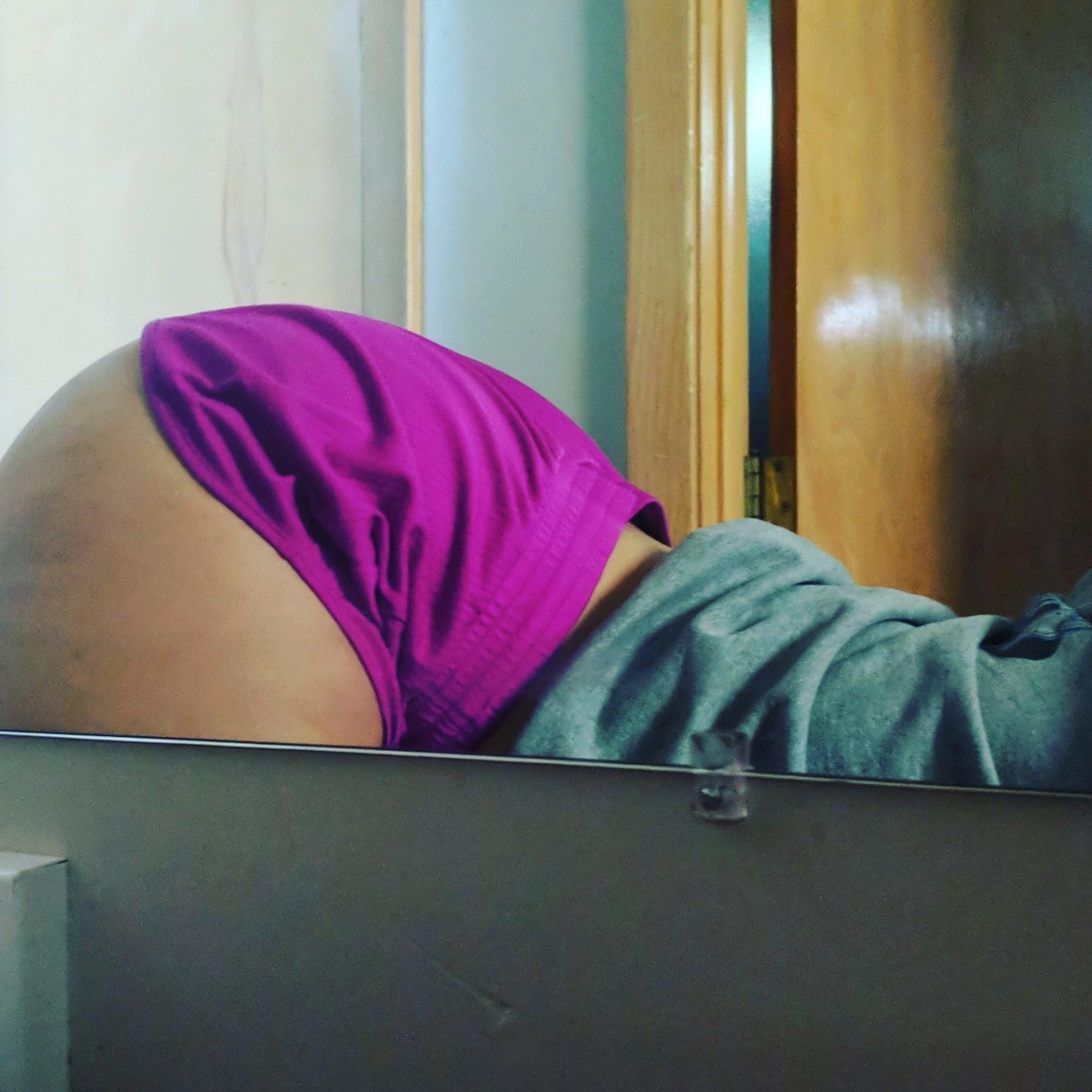 Peaches profile image