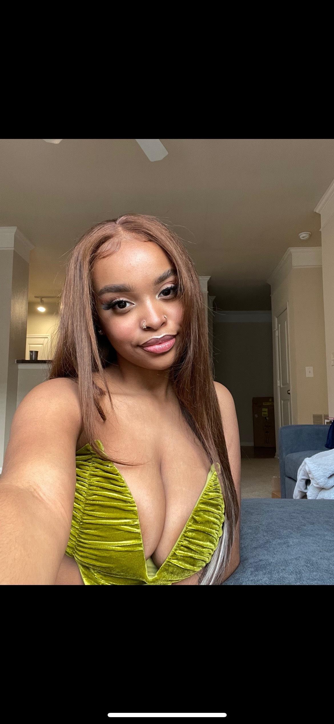 Atlantis(TOP 0.5%) profile image