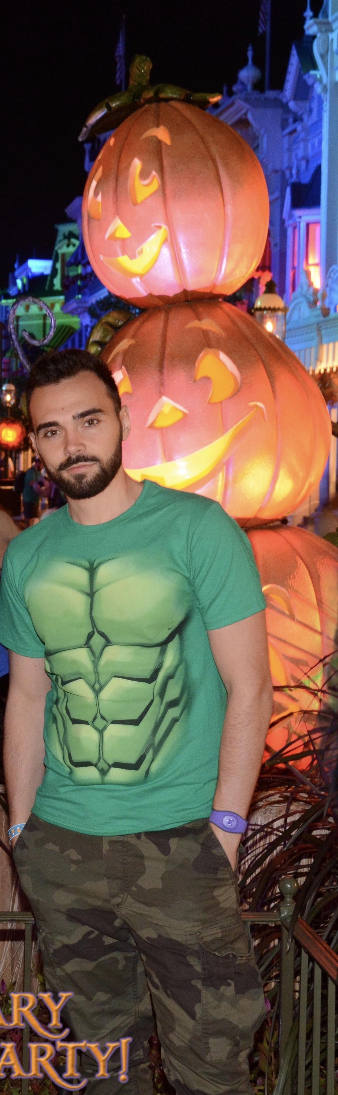 Wild Jo profile image