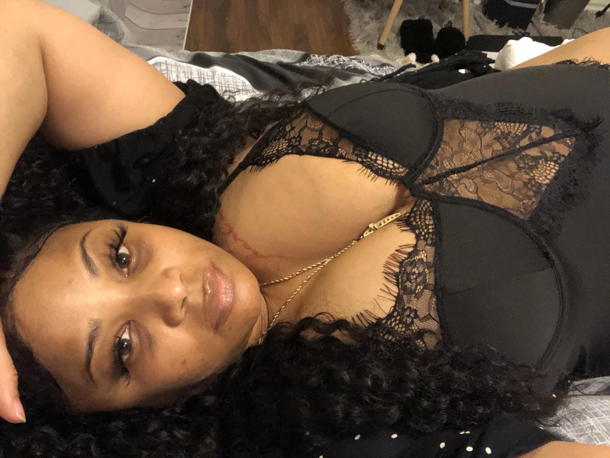 Damn Shawn profile image